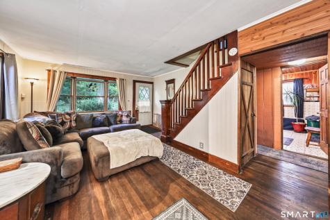 328 East Street Wolcott CT 06716