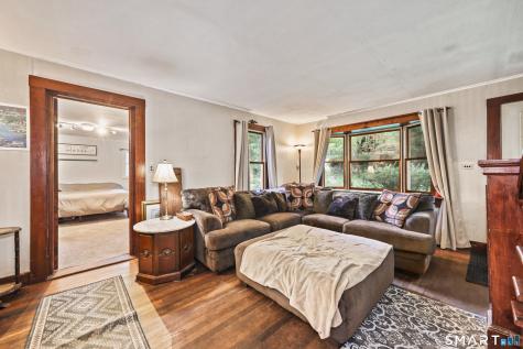 328 East Street Wolcott CT 06716