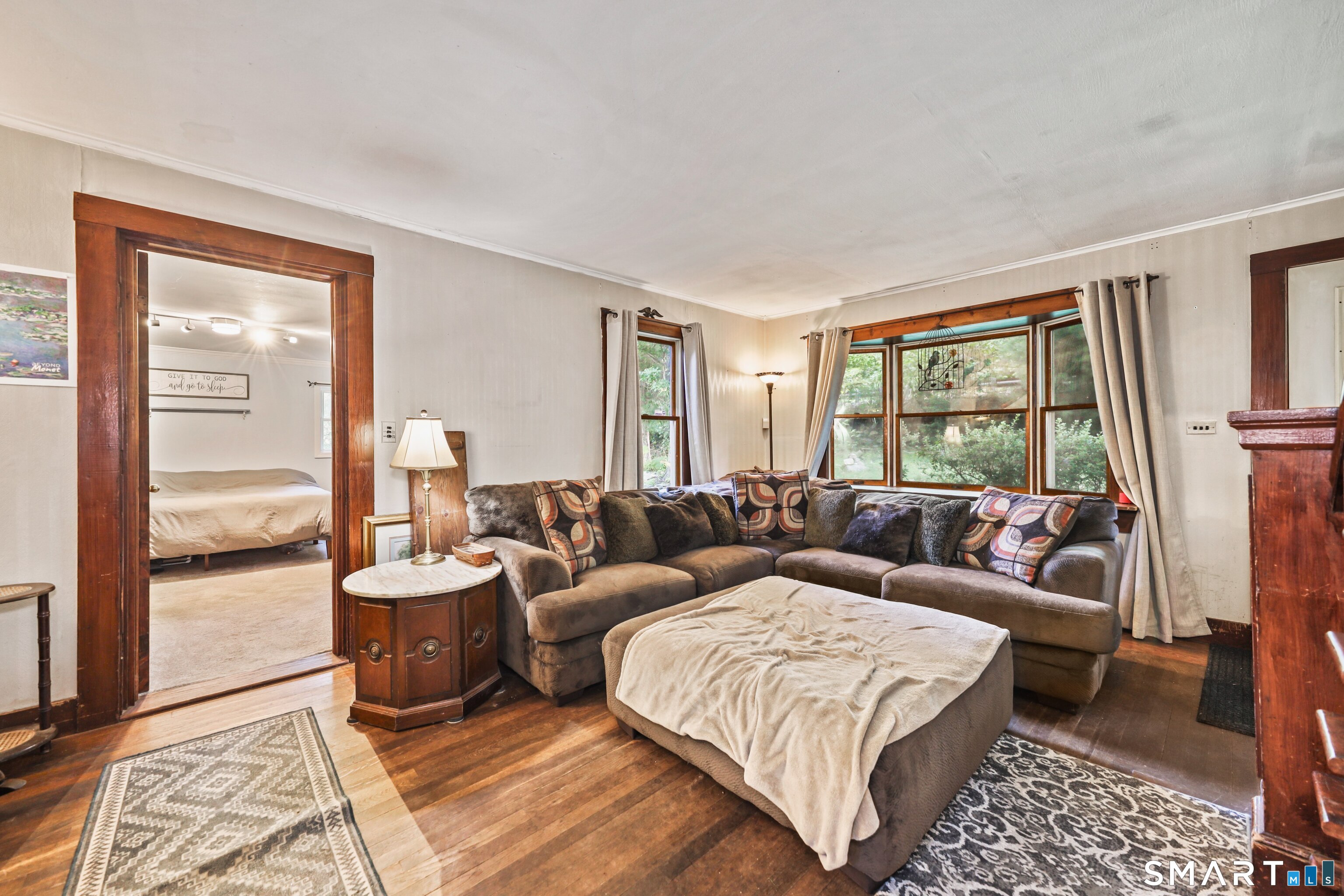 328 East Street Wolcott CT 06716