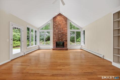 12 Maritone Lane Deep River CT 06417