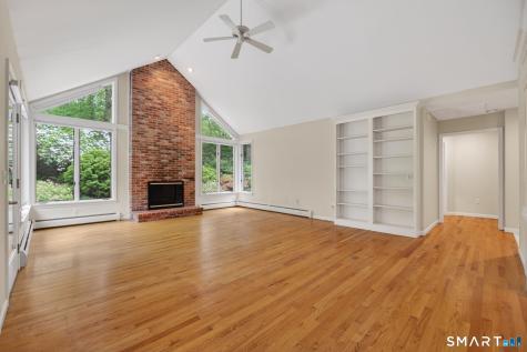 12 Maritone Lane Deep River CT 06417