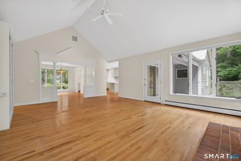 12 Maritone Lane Deep River CT 06417