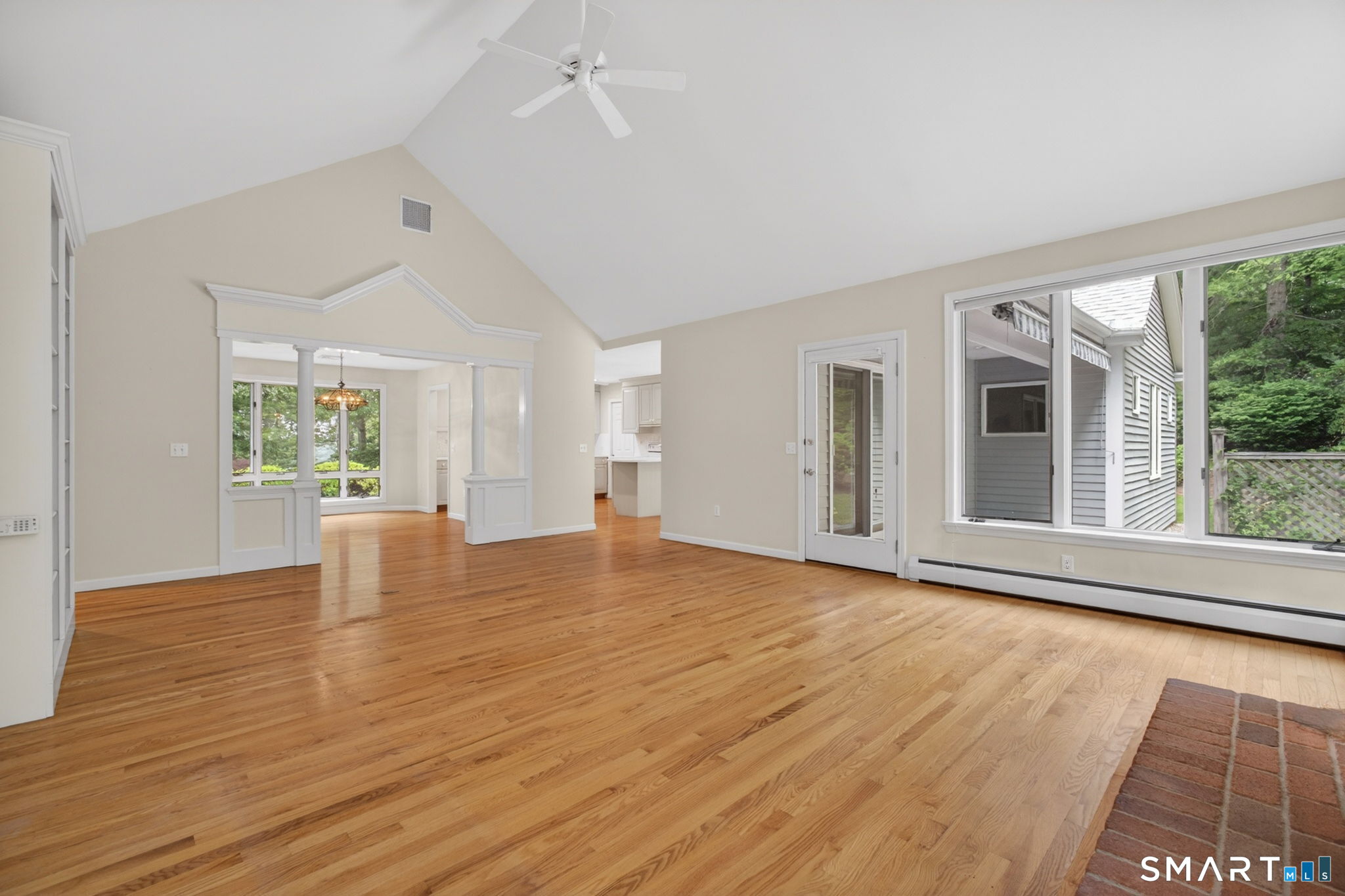 12 Maritone Lane Deep River CT 06417