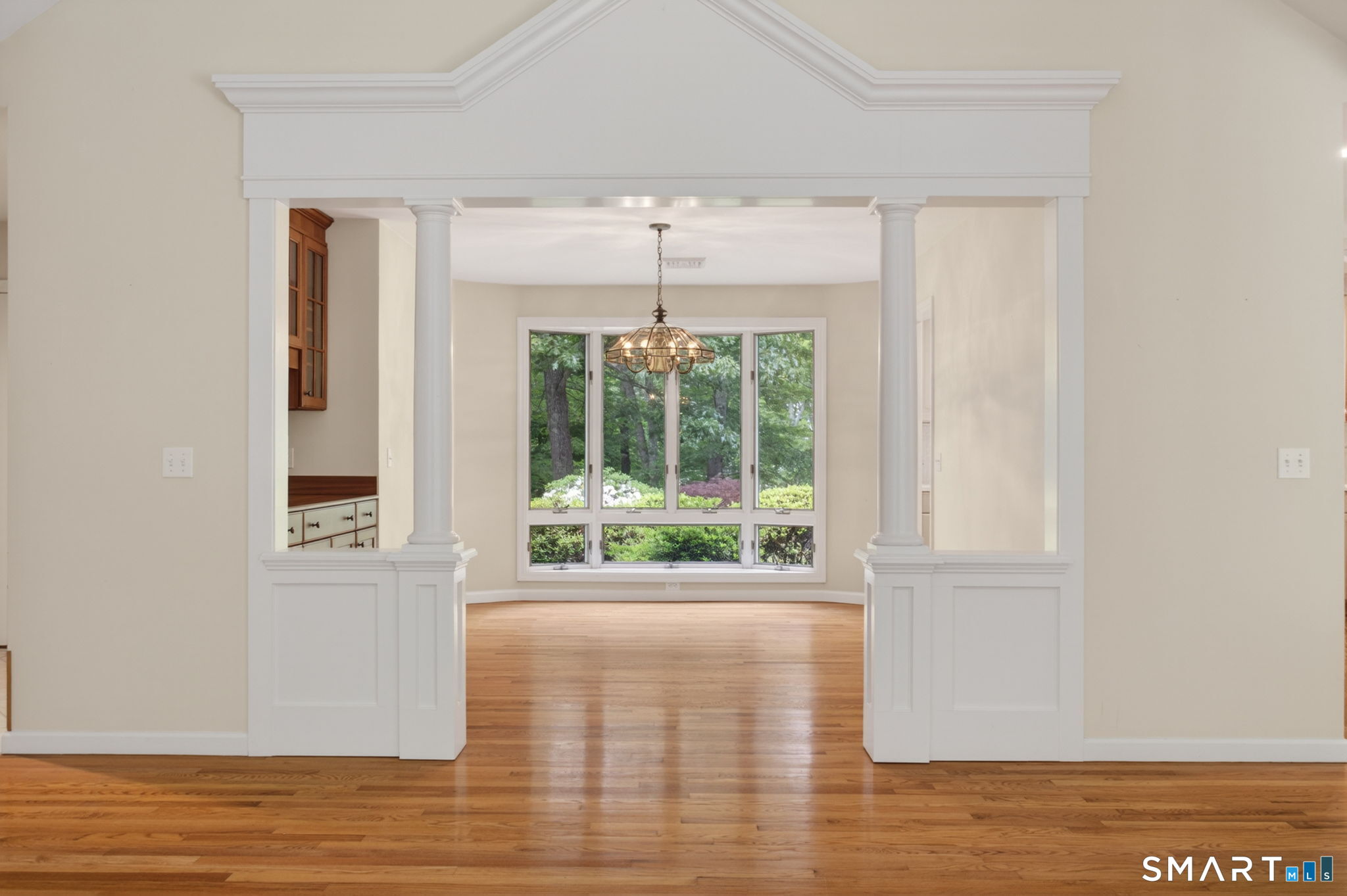 12 Maritone Lane Deep River CT 06417