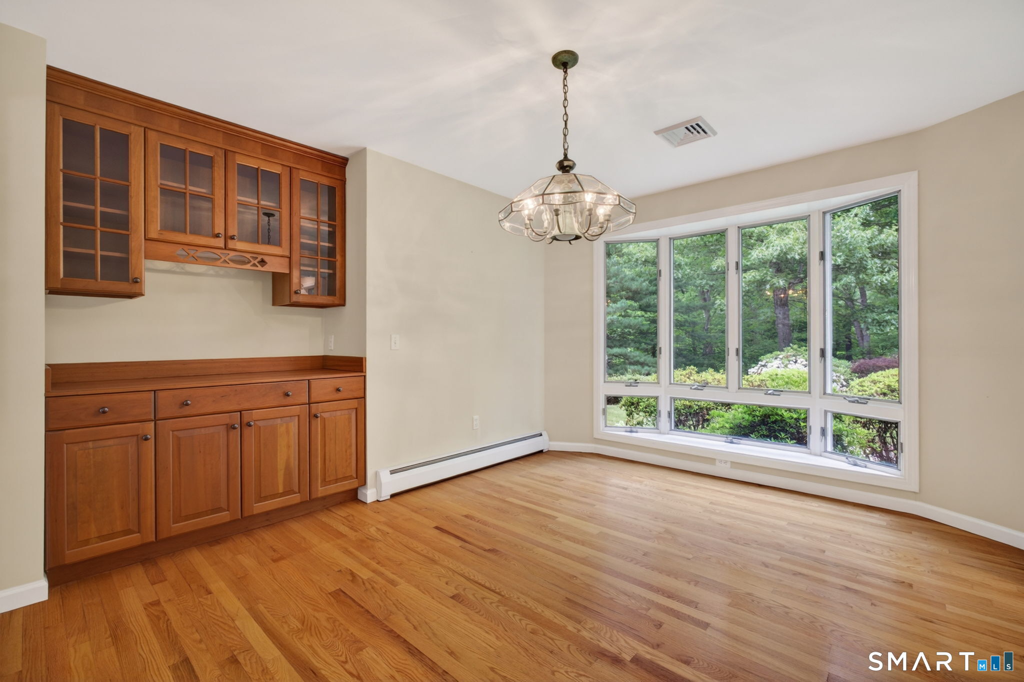 12 Maritone Lane Deep River CT 06417
