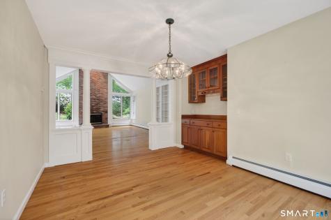 12 Maritone Lane Deep River CT 06417