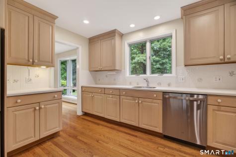 12 Maritone Lane Deep River CT 06417