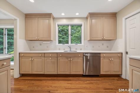 12 Maritone Lane Deep River CT 06417
