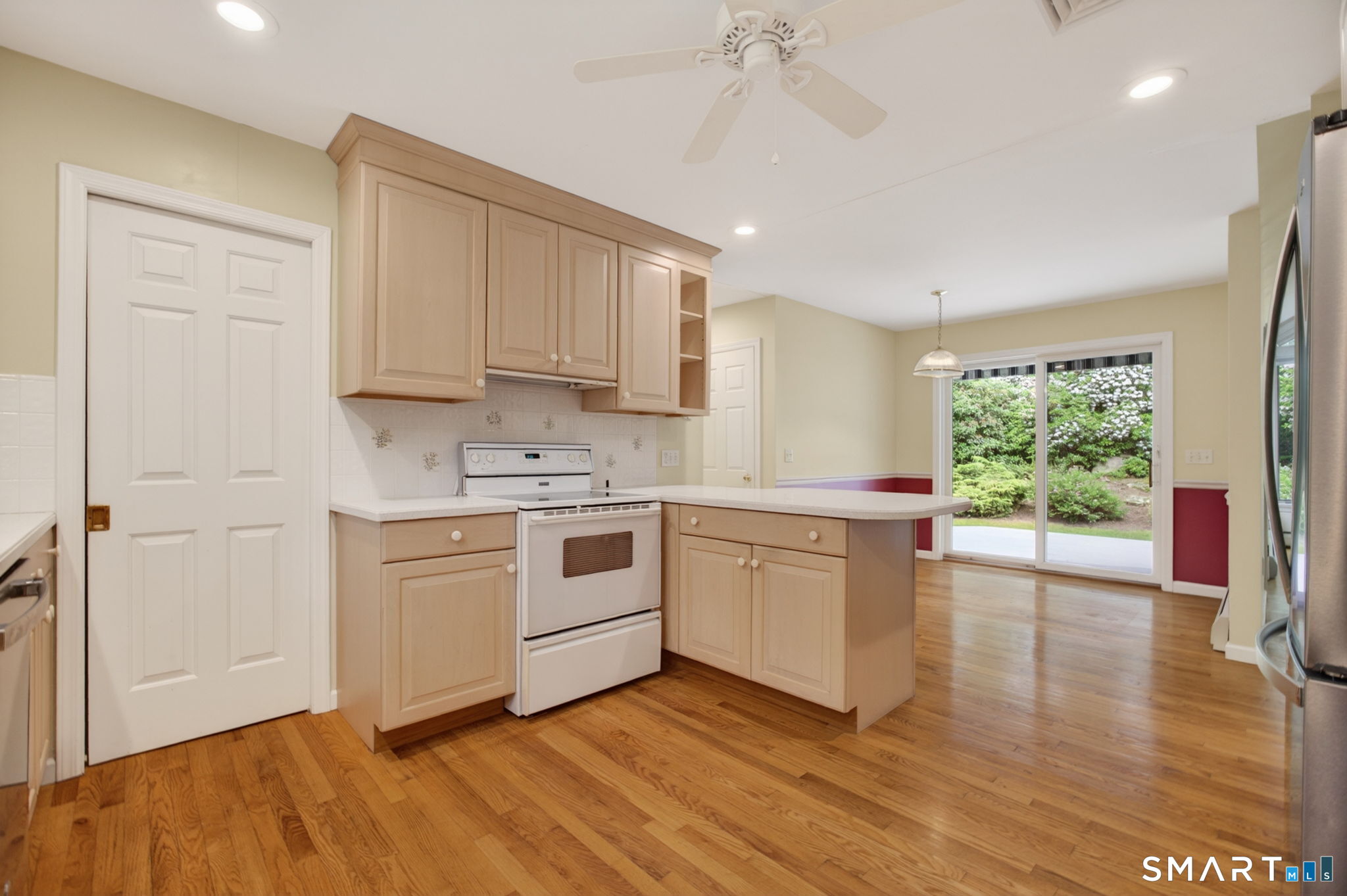 12 Maritone Lane Deep River CT 06417