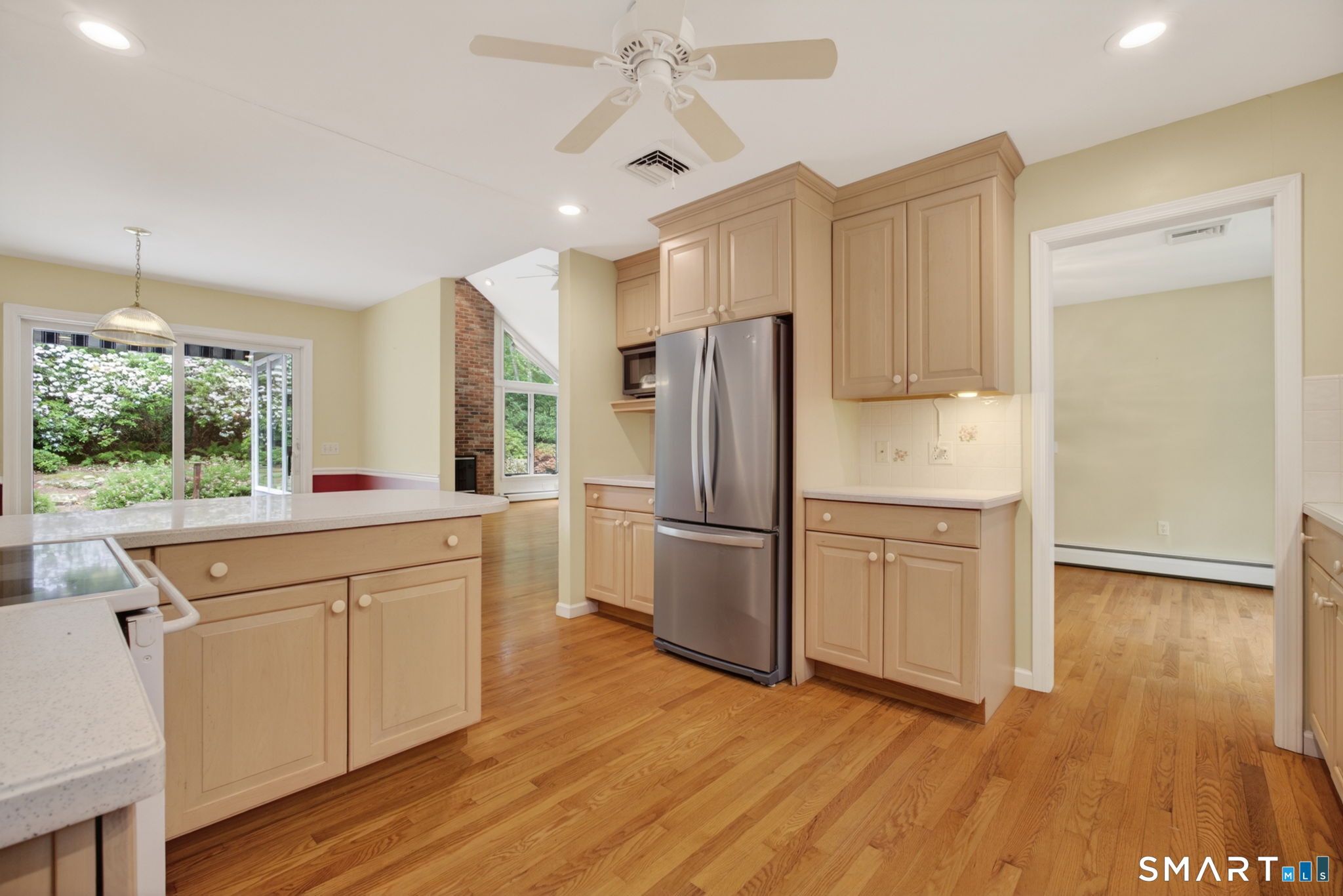 12 Maritone Lane Deep River CT 06417