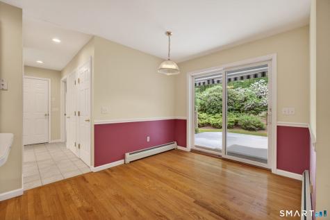 12 Maritone Lane Deep River CT 06417