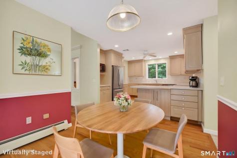 12 Maritone Lane Deep River CT 06417