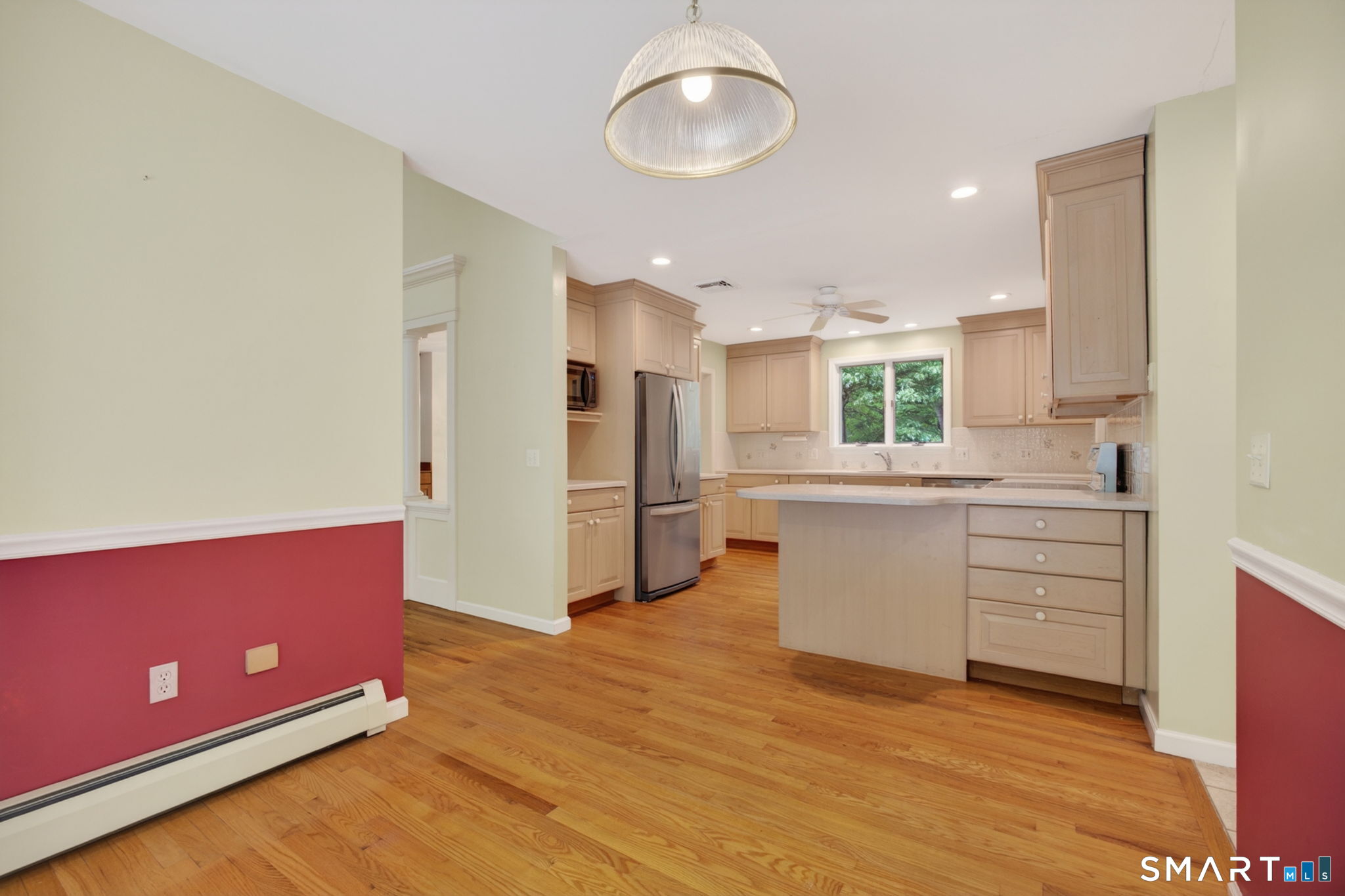 12 Maritone Lane Deep River CT 06417