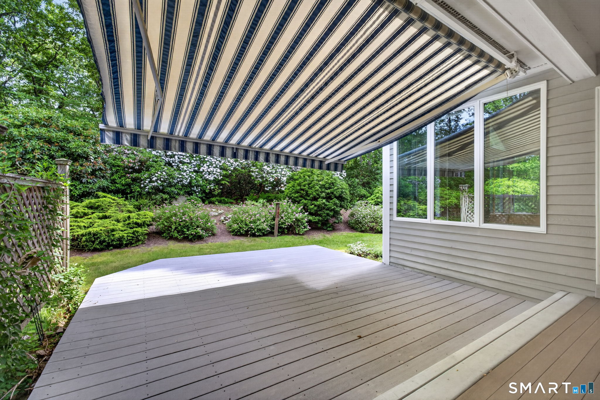 12 Maritone Lane Deep River CT 06417