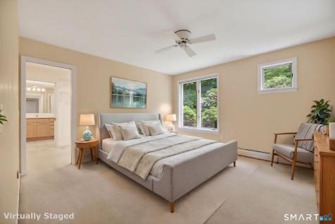 12 Maritone Lane Deep River CT 06417