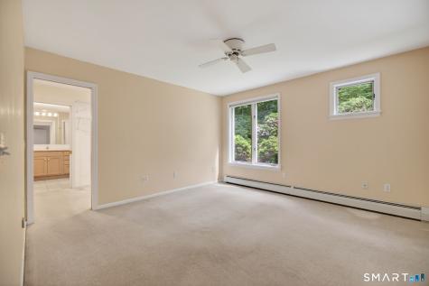 12 Maritone Lane Deep River CT 06417
