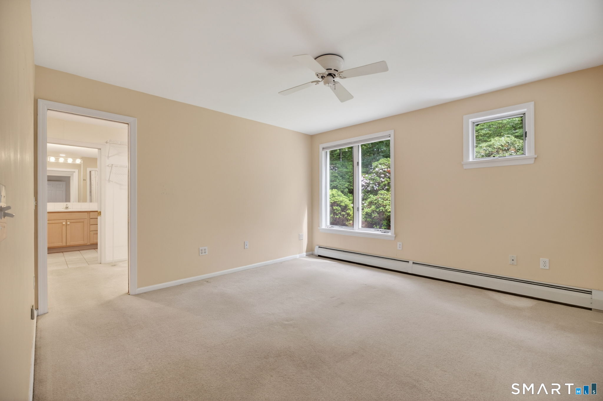 12 Maritone Lane Deep River CT 06417
