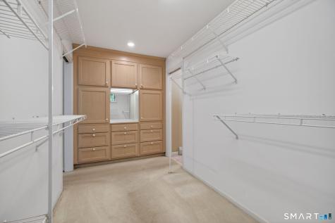 12 Maritone Lane Deep River CT 06417