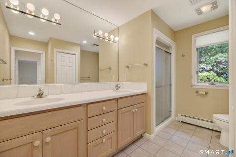 12 Maritone Lane Deep River CT 06417
