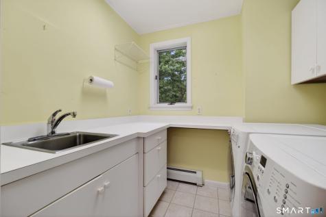12 Maritone Lane Deep River CT 06417