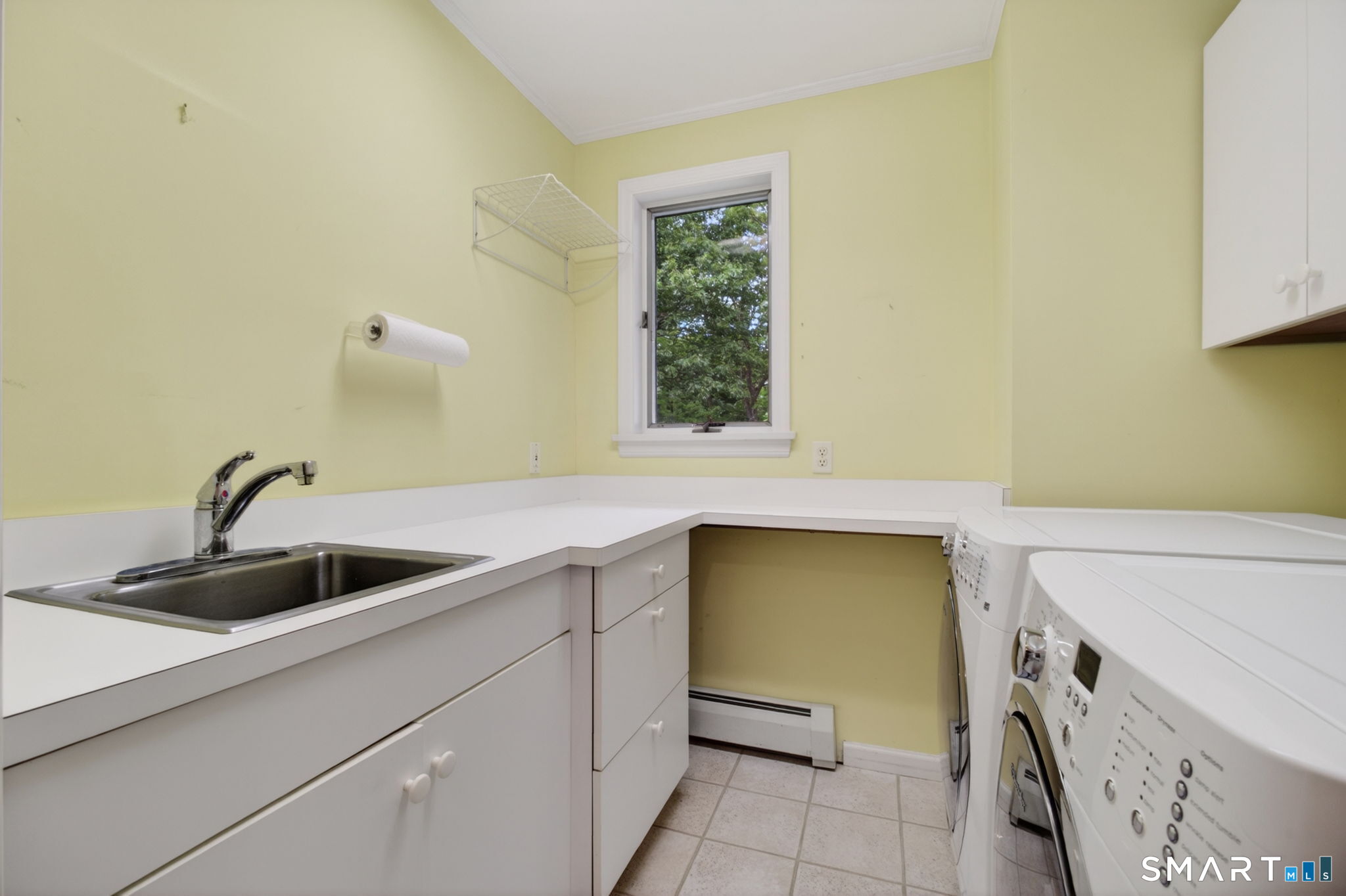 12 Maritone Lane Deep River CT 06417
