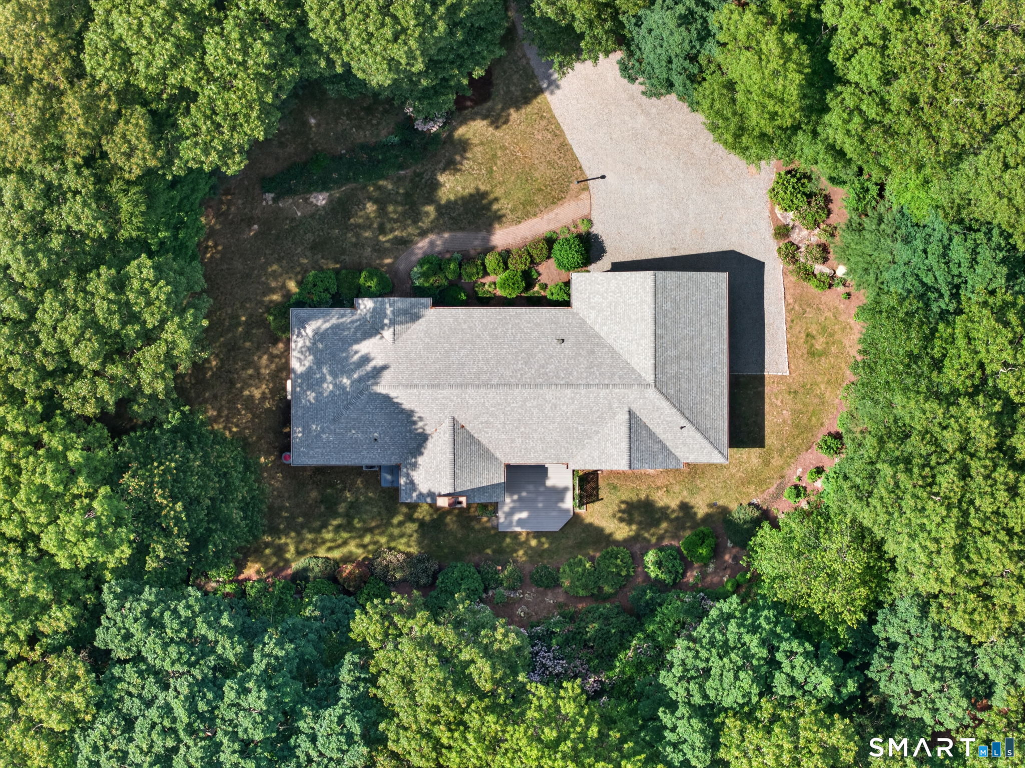 12 Maritone Lane Deep River CT 06417