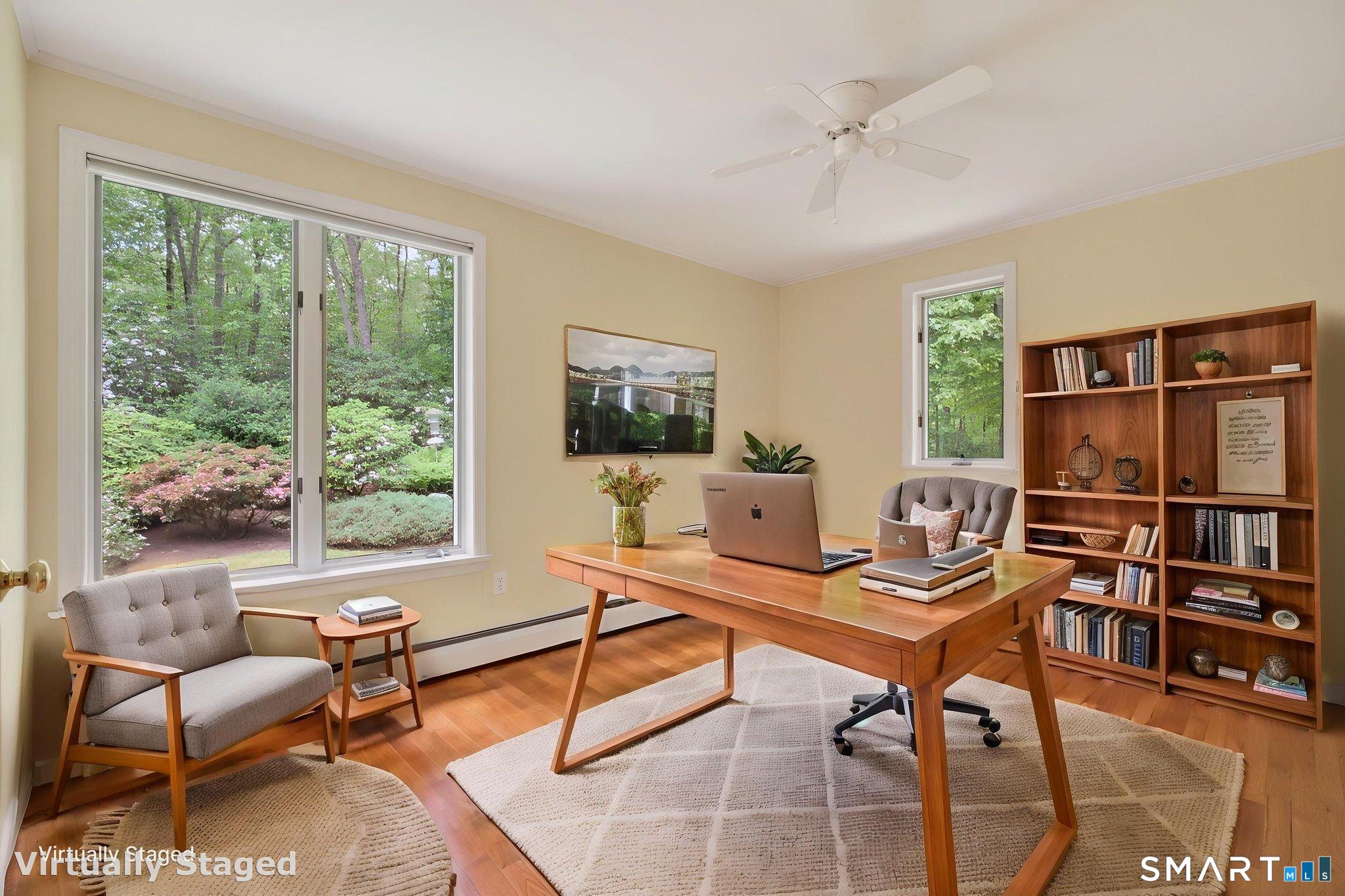 12 Maritone Lane Deep River CT 06417