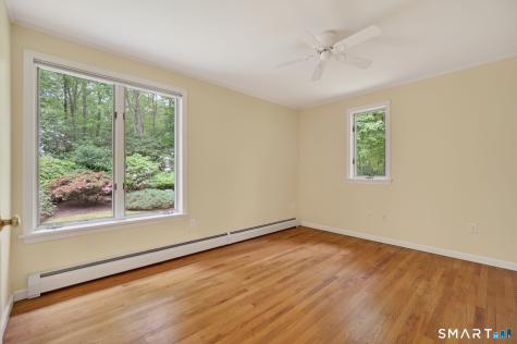 12 Maritone Lane Deep River CT 06417