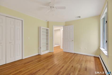 12 Maritone Lane Deep River CT 06417
