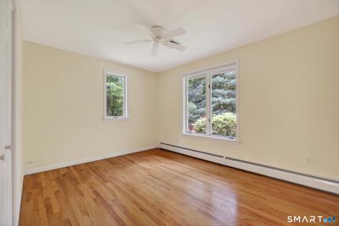 12 Maritone Lane Deep River CT 06417