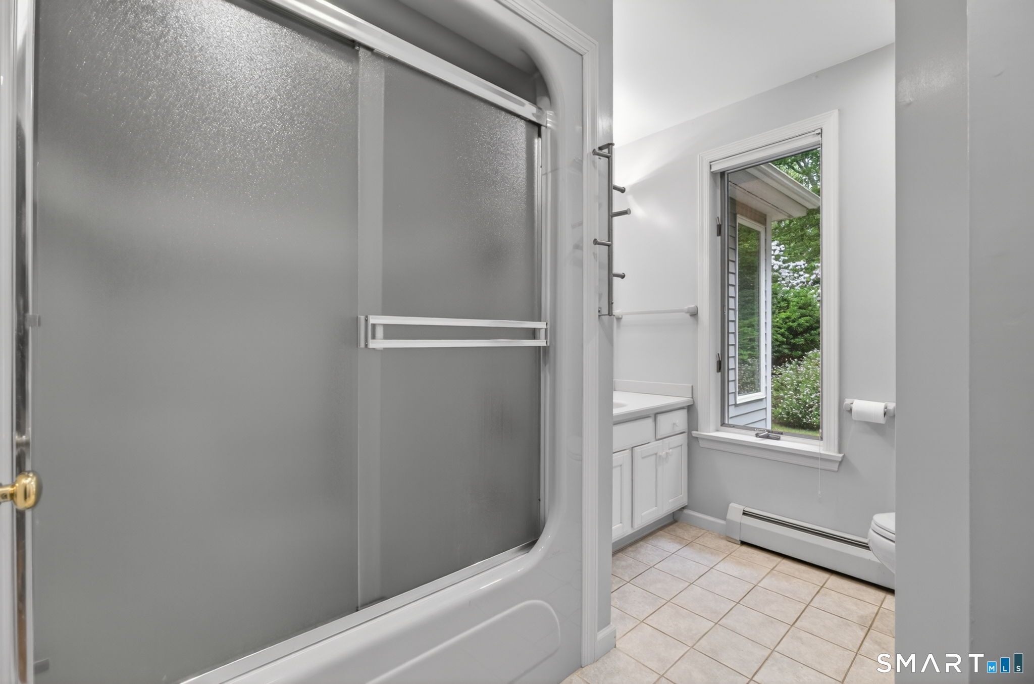 12 Maritone Lane Deep River CT 06417