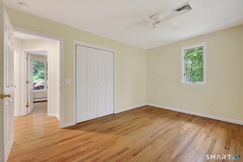 12 Maritone Lane Deep River CT 06417