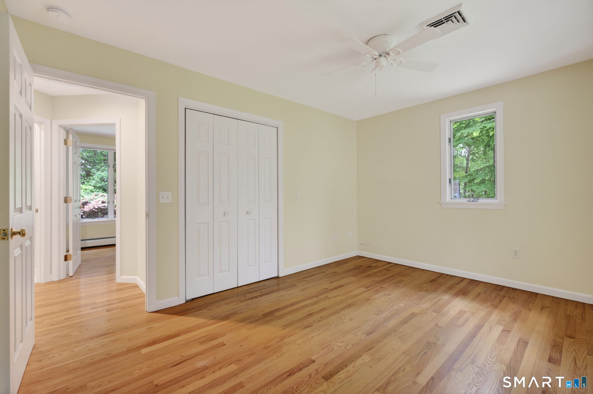 12 Maritone Lane Deep River CT 06417