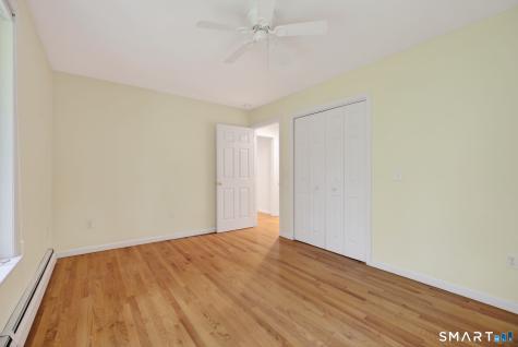 12 Maritone Lane Deep River CT 06417