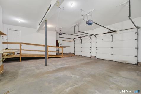 12 Maritone Lane Deep River CT 06417