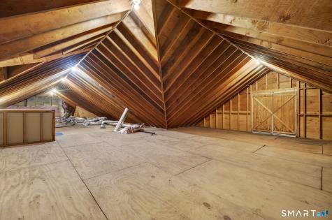 12 Maritone Lane Deep River CT 06417