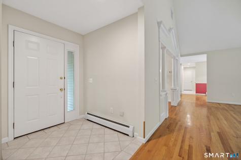 12 Maritone Lane Deep River CT 06417