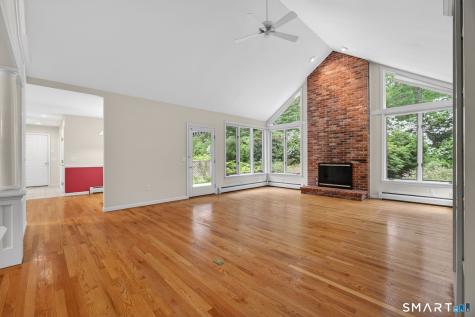 12 Maritone Lane Deep River CT 06417