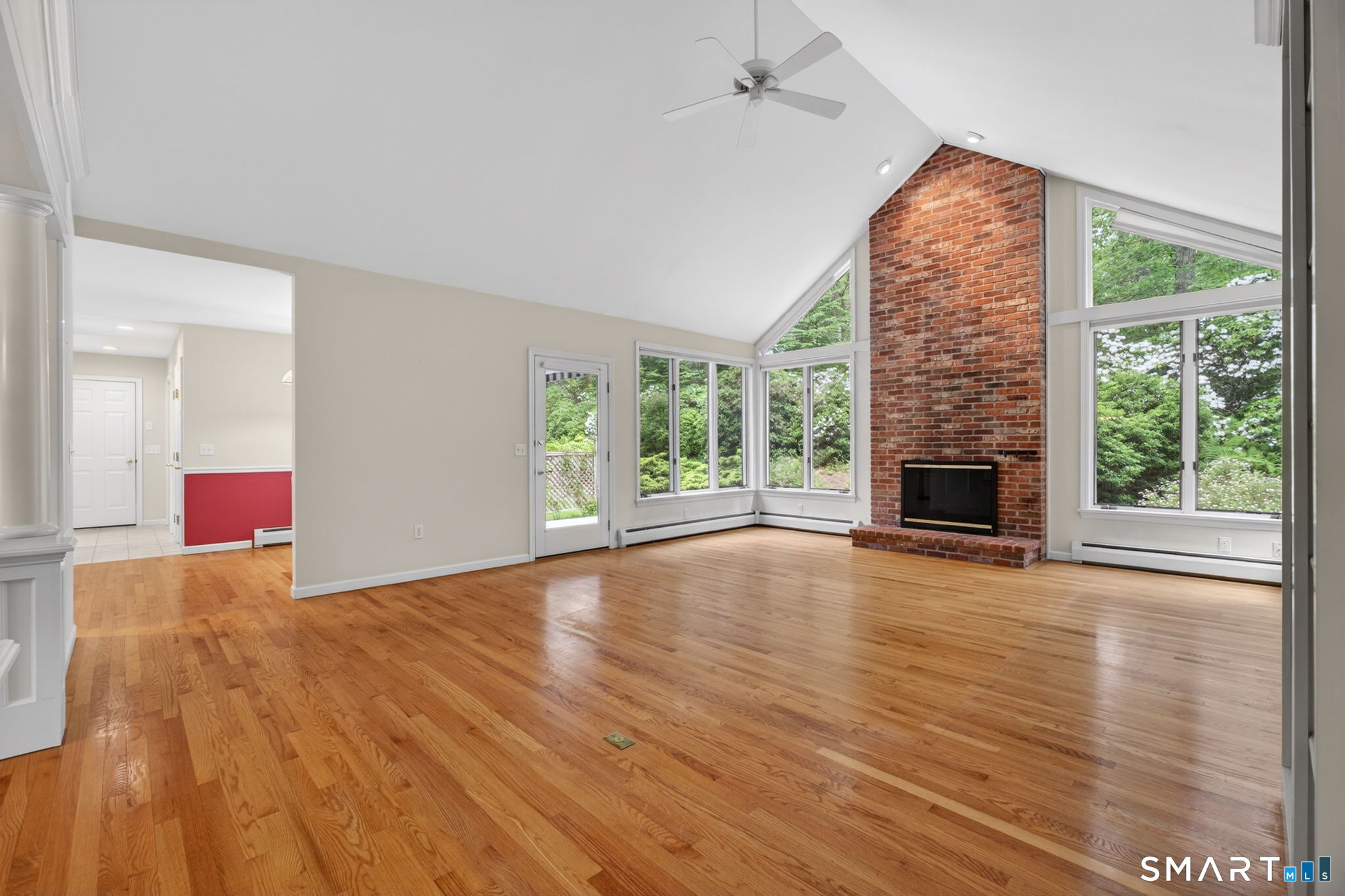 12 Maritone Lane Deep River CT 06417