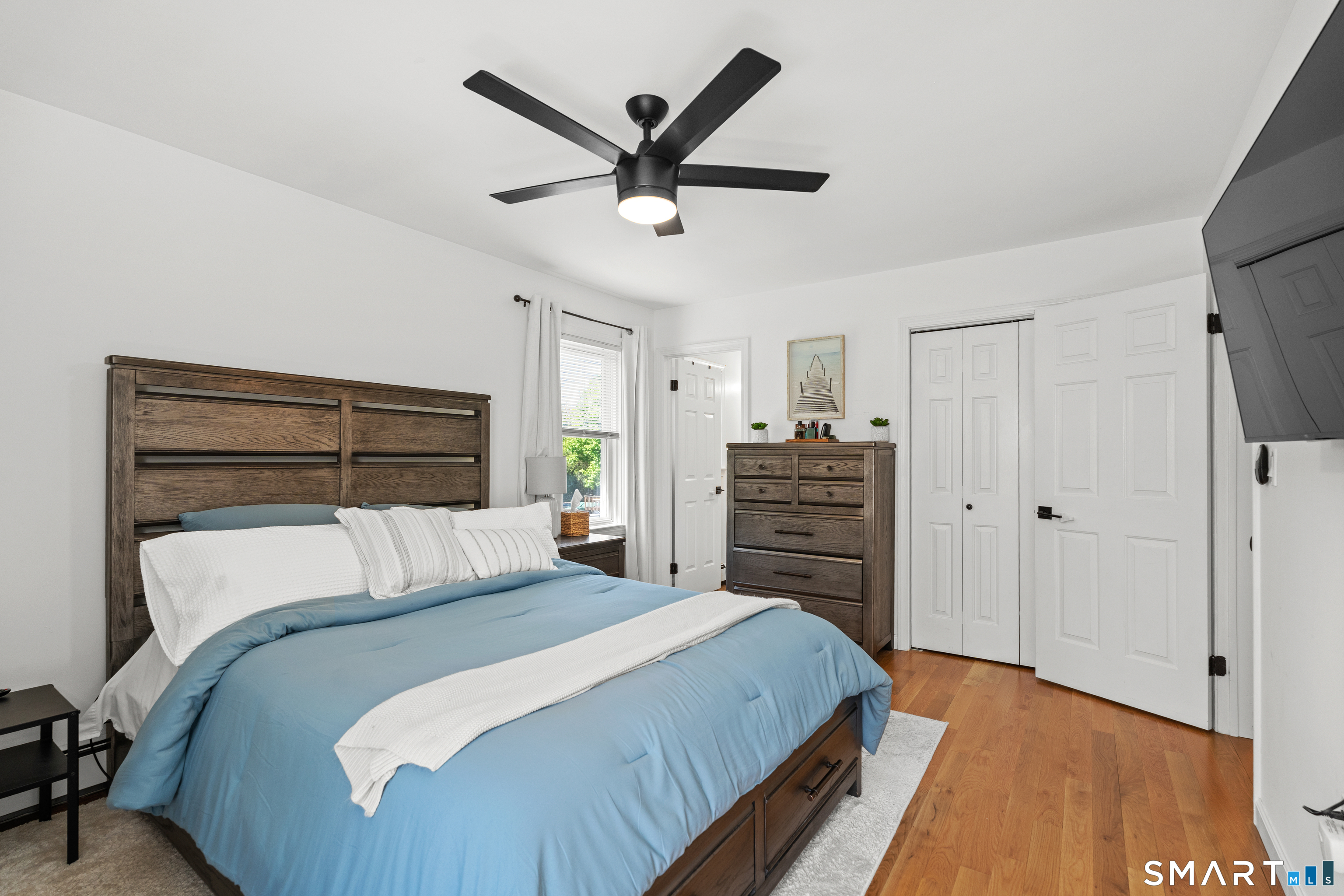 78 Shaw Farm Road Watertown CT 06779