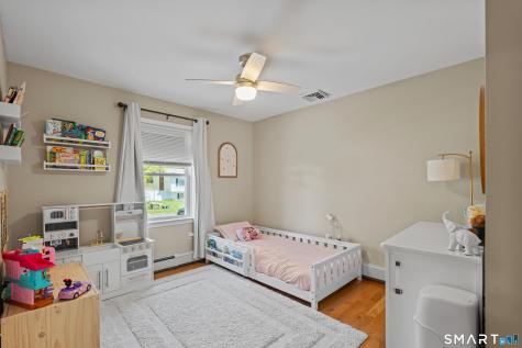 78 Shaw Farm Road Watertown CT 06779