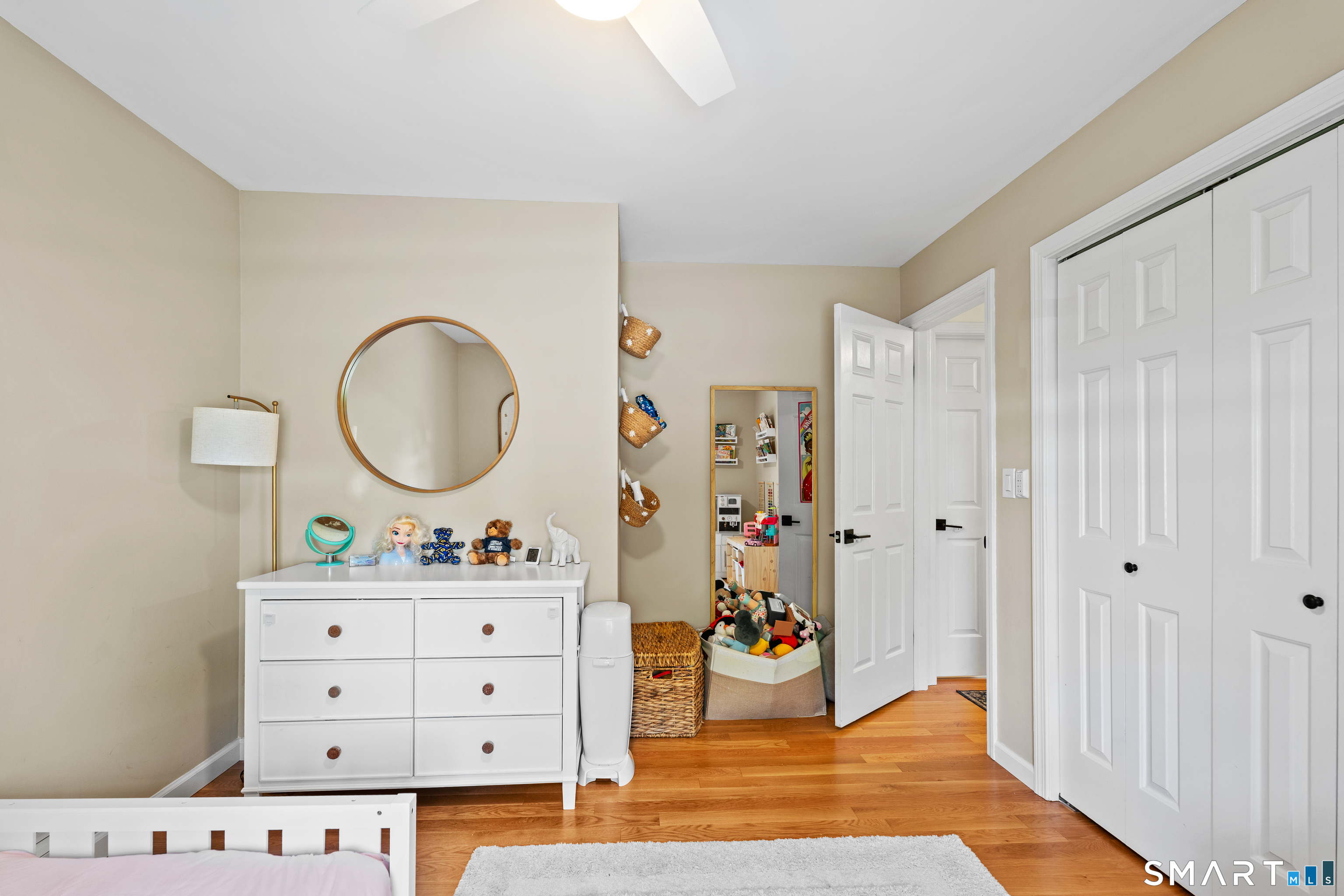 78 Shaw Farm Road Watertown CT 06779