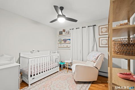78 Shaw Farm Road Watertown CT 06779