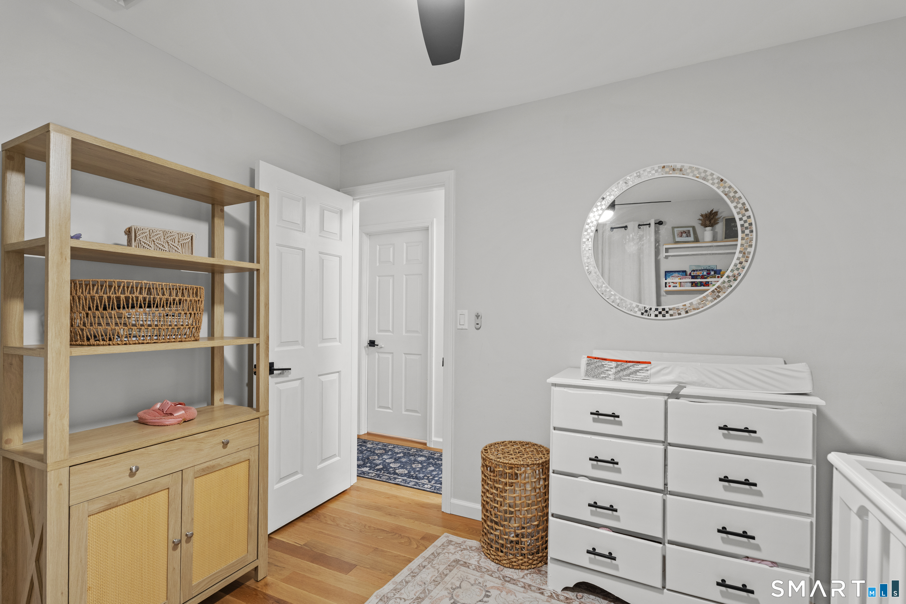 78 Shaw Farm Road Watertown CT 06779