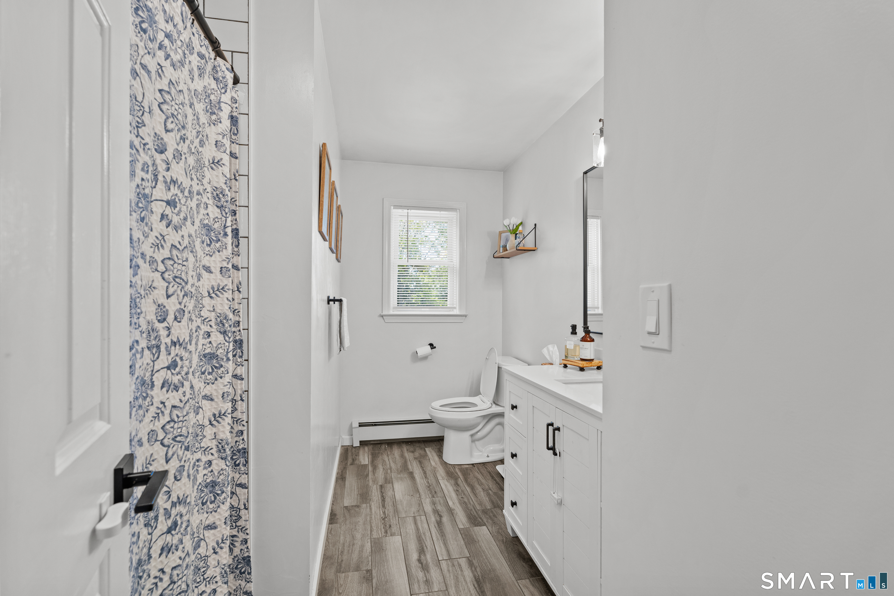 78 Shaw Farm Road Watertown CT 06779