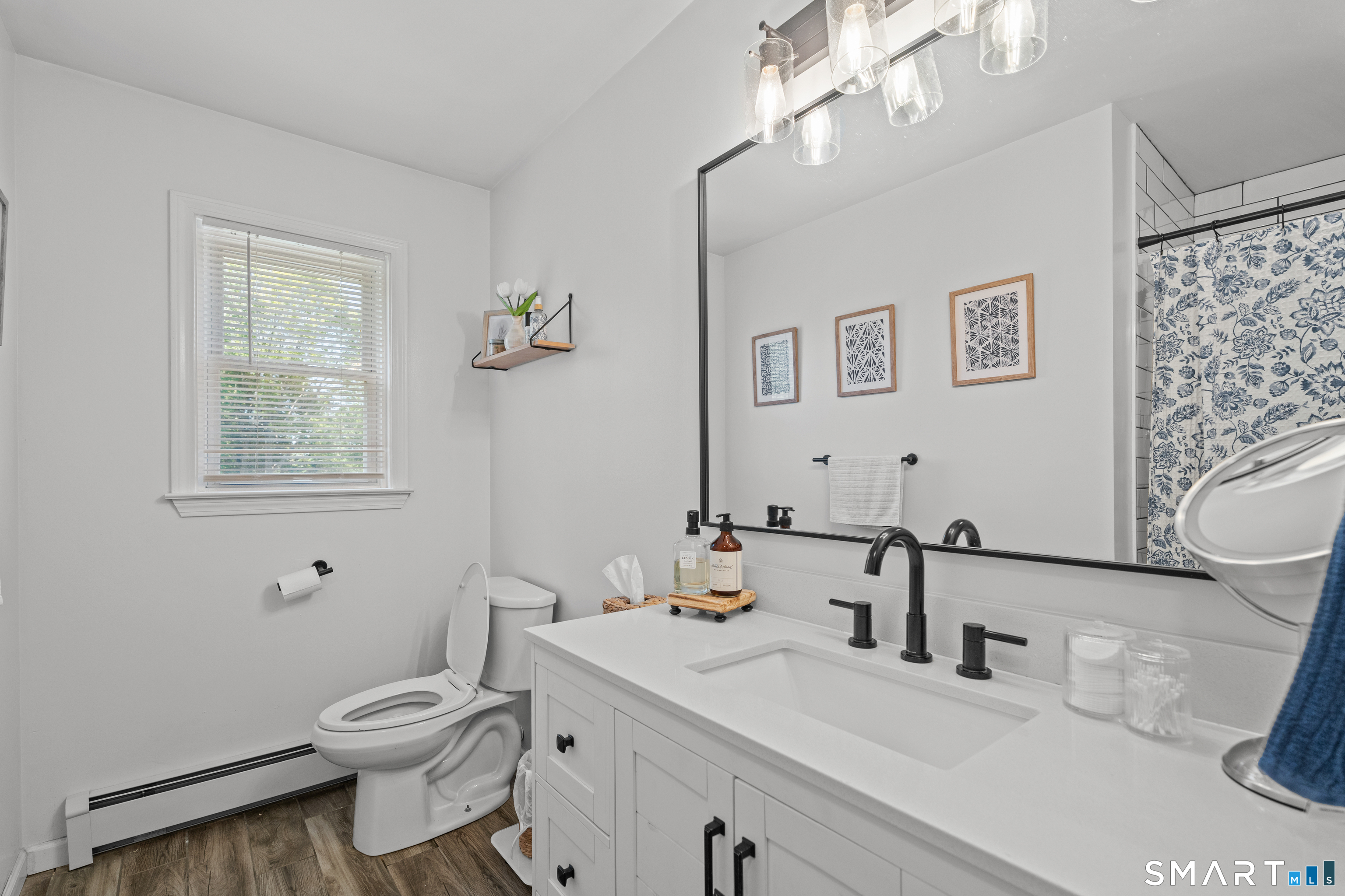 78 Shaw Farm Road Watertown CT 06779