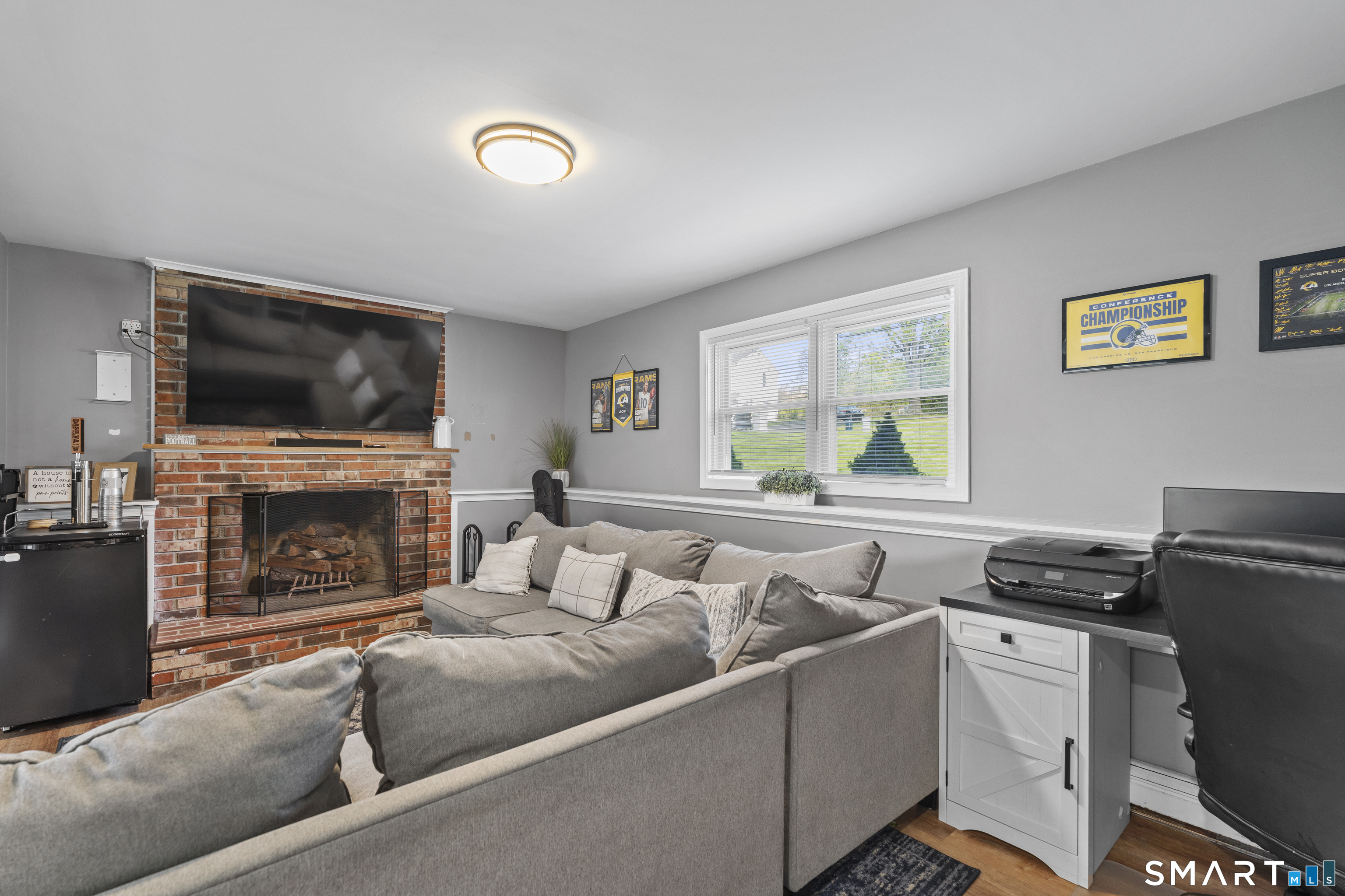 78 Shaw Farm Road Watertown CT 06779
