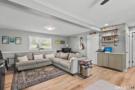 78 Shaw Farm Road Watertown CT 06779