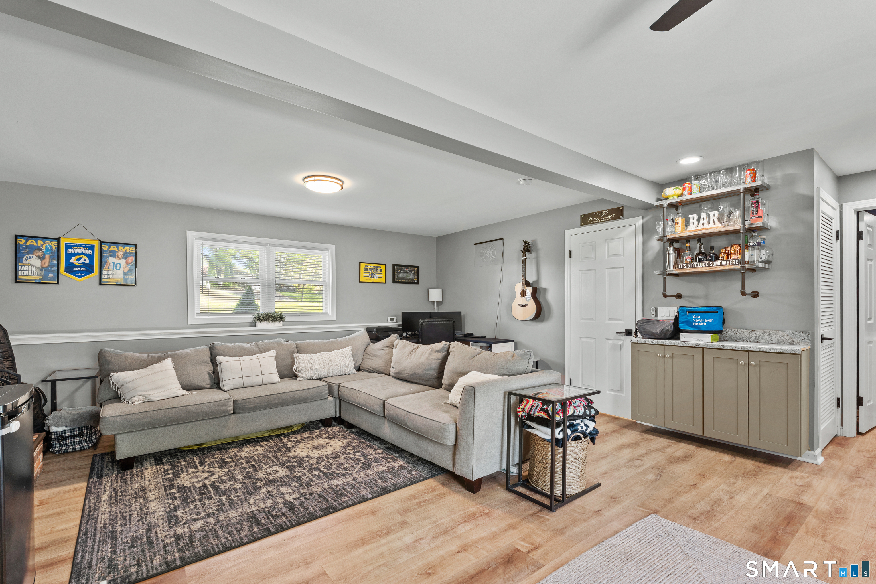 78 Shaw Farm Road Watertown CT 06779