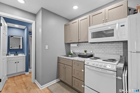 78 Shaw Farm Road Watertown CT 06779